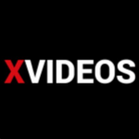 xxx h xxx|Newest 720p HD Porn Videos & Free Sex Movies